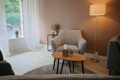 Lee Portal Psychanalyste Psychanalyste à Tarbes