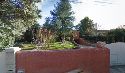 MOREAU-ROSI Psychanalyse-Art-thérapie, Psychanalyste à Bouillargues