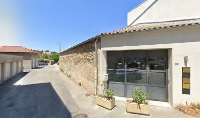 Centre d'Hypnose et de Thérapies Brèves, Psychothérapeute à Saint-Marcel-lès-Valence