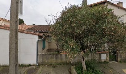 Art Thérapie Arles, Psychothérapeute à Arles