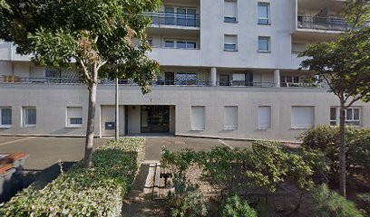 Lucile MALÇUIT - Psychologue, Psychologue à Massy