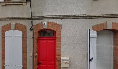 Psychanalyste, Psychanalyste à Montauban