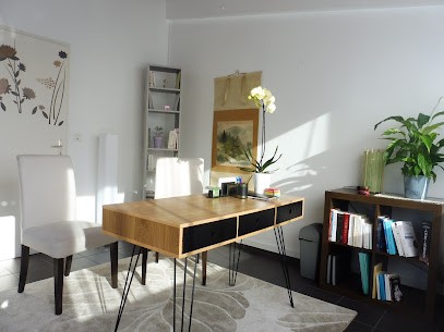 Ledoux Hugo Psychologue Clinicien Et Psychothérapeute à Mérignac, Psychothérapeute à Mérignac