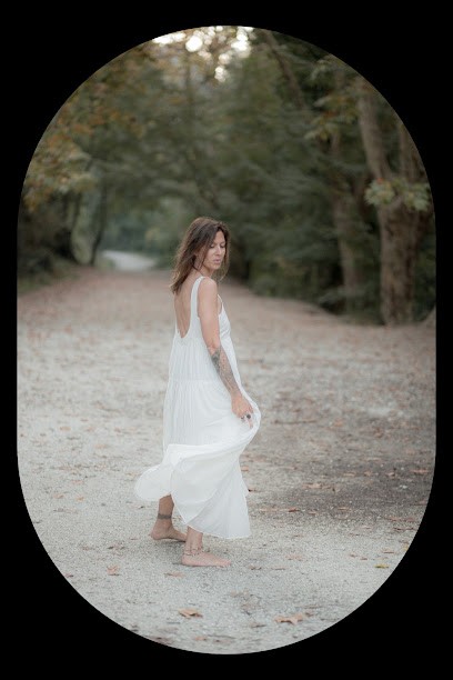 Molène RENARD, Psychologue à Mougins