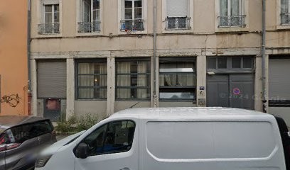 Laurence Sanchez - Accompagnement/suivi Psycho-émotionnel, Psychothérapeute à Lyon 07