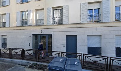 viennotechnic.com, Psychothérapeute à Maisons-Laffitte