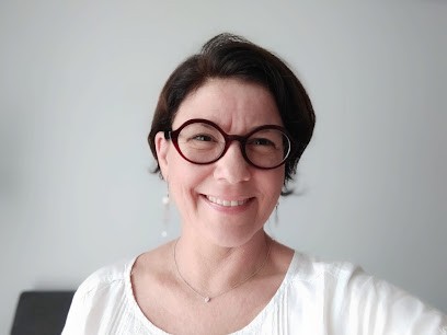 TROTTA Antonella, Psychologue à Libourne
