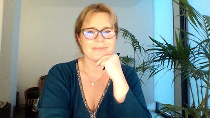 Cabinet Anne Kremer - Psychologist - Health Suffering Au Travail - Consultante Trainer Business Icf, Psychologue à Marly