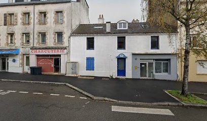 L'Arbre en Soi, des psy praticiens à votre service, Psychothérapeute à Lorient