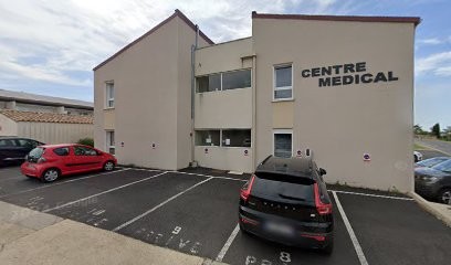 Béatrice Delpont Psychologue, Psychologue à Gallargues-le-Montueux