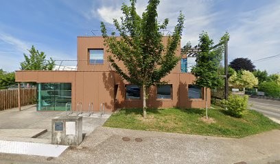 Metamorph'oses, Bilan De Compétences, Psychothérapies, Psychologue à Nanteuil-lès-Meaux