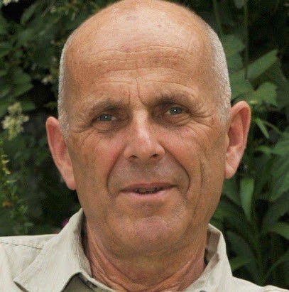 Retrouverlavienensoi, Psychothérapeute à Louviers