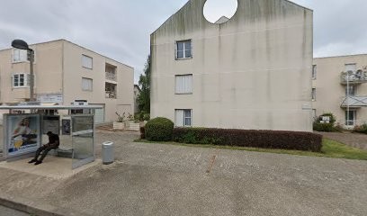 Isabelle Provoyeur-Mazzocchi, Psychologue à Montigny-le-Bretonneux