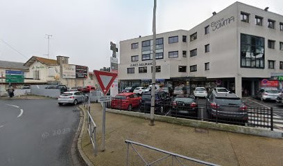 Aux arcanes d'ariane, Psychothérapeute à Béziers