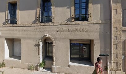 cedric perrin sexologue thérapeute de couple, Psychothérapeute à Uzès