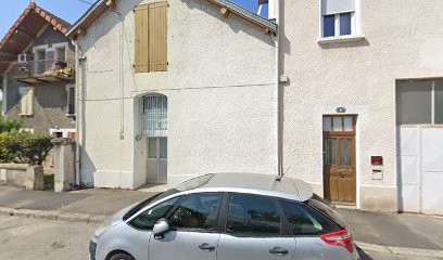 Psychothérapie, Psychothérapeute à Aix-les-Bains
