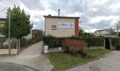 Anaïs CARDON, Psychologue à Muret