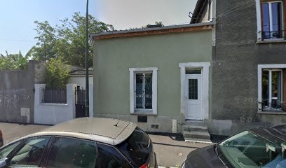 Anne-Kim DUVEAU Psychothérapeute clinicienne enfants adolescents adultes, Psychologue à Villejuif