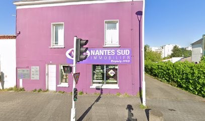 Karima Derkaoui. Psychologue Clinicienne/Psychothérapeute, Psychologue à Rezé