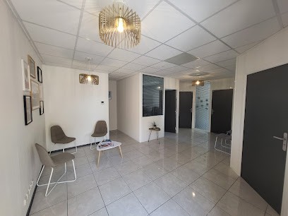 KATHY ARAZO - Centre de Thérapie Brève - Thérapeute EMDR certifiée, Psychothérapeute à Pézenas