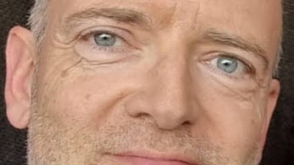 Nicolas Rodriguez, Psychologue à Idron