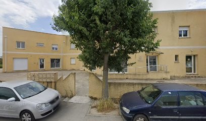 SOSCIA Carine Praticienne En ART-THÉRAPIE Certifiée, Psychothérapeute à Aigues-Mortes