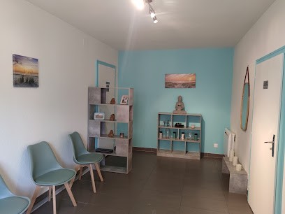 Cabinet de psychologie Christelle Nithart Porche, Psychologue à Plobsheim