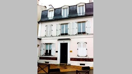 Psychologue Poissy - Dominique Cuny, Psychologue à Poissy