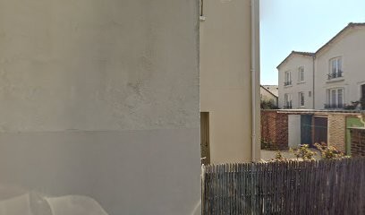 Feuerer Schulte Waltraud, Psychothérapeute à Garches