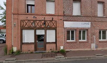Dewilde Jean-Philippe, Psychothérapeute à Douai