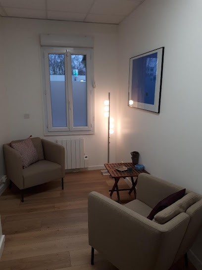 Shochana Serrero Psychologue Psychothérapeute Fontenay sous bois 94 / Bussy-Saint-Georges 77, Psychologue à Fontenay-sous-Bois