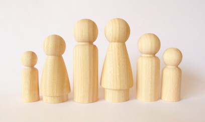 Shereen Defour, Psychologue à Saint-Estève