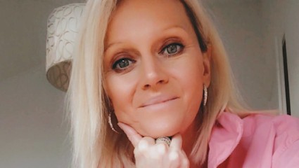 Jennifer ZAVATTIERO - Coaching & Développement Personnel, Psychothérapeute à Val de Briey