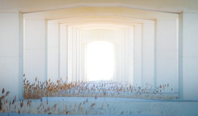 Guillaume BABINET Sophroanalyste à Paris, Psychothérapeute à Paris 01