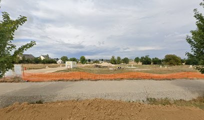 Charlotte MICHEL - Psychologue Neuropsychologue, Psychologue à Éterville