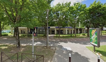 SIDER - Psychotrauma, Psychologue à Torcy