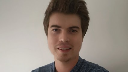 Charles LEPLAT, Psychologue à La Madeleine