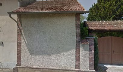 Catzenergie, Psychothérapeute à Marcilly-sur-Eure