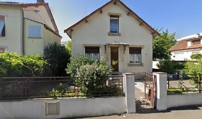 Simon TRAHARD - Cabinet de Coaching Personnalisé et de Psychothérapie, Psychothérapeute à Chenôve