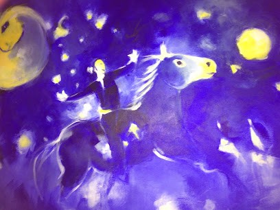 Joelle Ankaoua - Psychologue Lyon ouest, Psychologue à Saint-Genis-les-Ollières