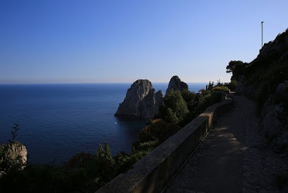 Bouzelha Edith Psychologue, Psychologue à Vitry-sur-Seine