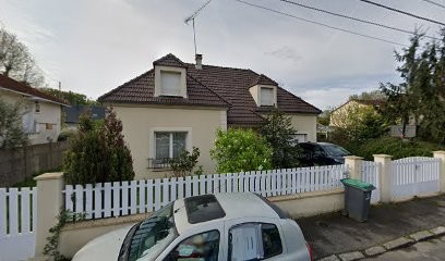 Jootun Devi, Psychothérapeute à Villecresnes
