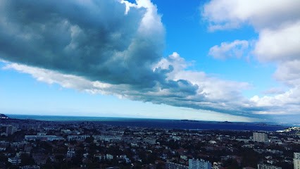 Sophie Fabre Psychologue - Psychothérapeute - Thérapie familiale, Psychologue à Marseille 09