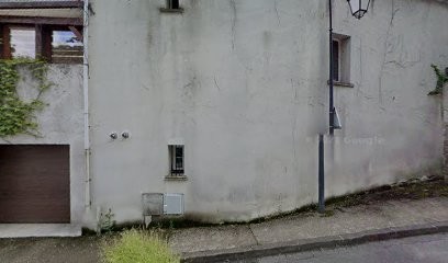 Paulin-Bonfils Françoise, Psychologue à Saulx-les-Chartreux