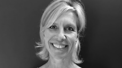 Juliette DUPREZ, Psychothérapeute à Marcq-en-Baroeul
