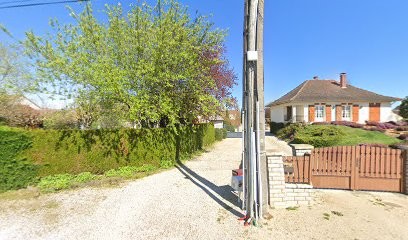 A.r.e.s.a.s, Psychothérapeute à Saint-Denis-en-Val