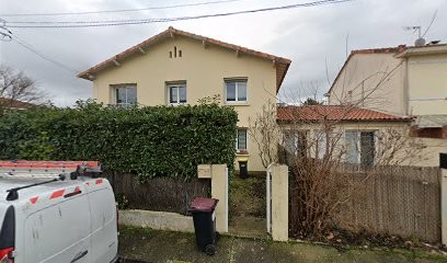 Natacha KAIL - Psychologue clinicienne et interculturelle, Psychologue à Portet-sur-Garonne