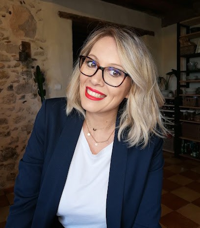 Cabinet BN&R, Psychothérapeute à Peyrehorade
