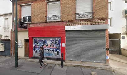 Masseur Kinésithérapeute Ostéopathe, Psychothérapeute à Alfortville