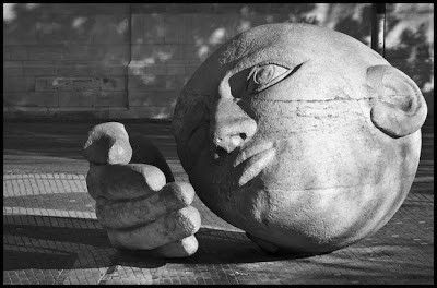 Sandrine Allard, Psychologue au Plessis-Robinson